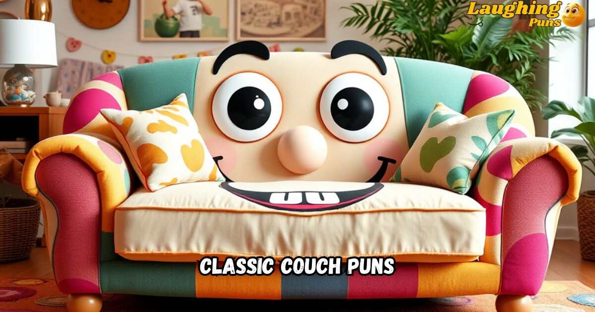 classic-couch-puns Classic Couch Puns