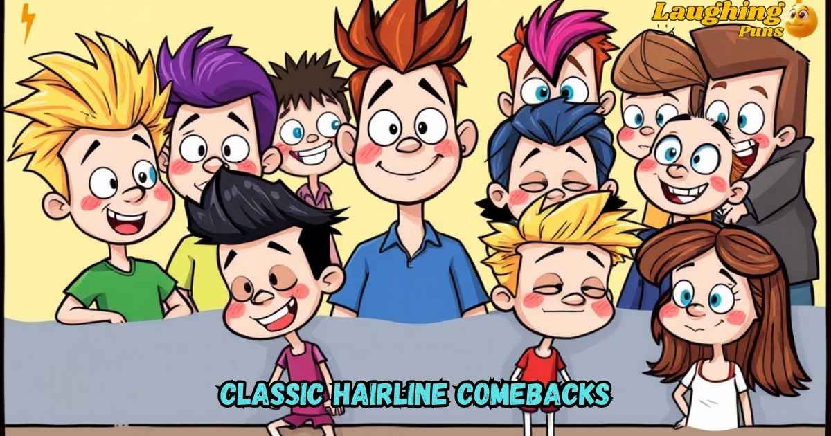 classic-hairline-comebacks Classic Hairline Comebacks