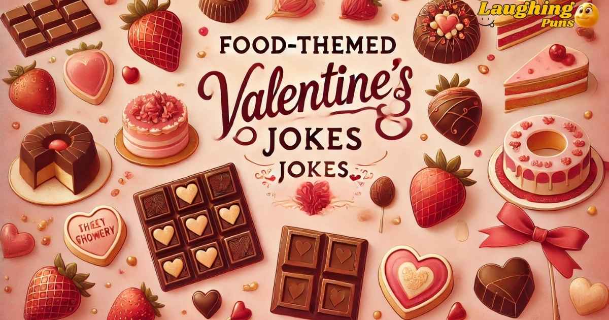 food-themed-valentines-jokes-🍫🍓 Food-Themed Valentine’s Jokes 🍫🍓