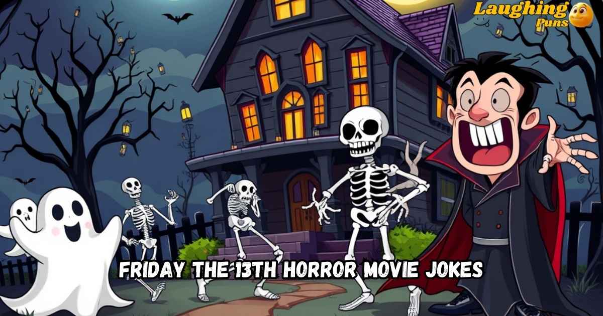 friday-the-13th-horror-movie-jokes Friday the 13th Horror Movie Jokes