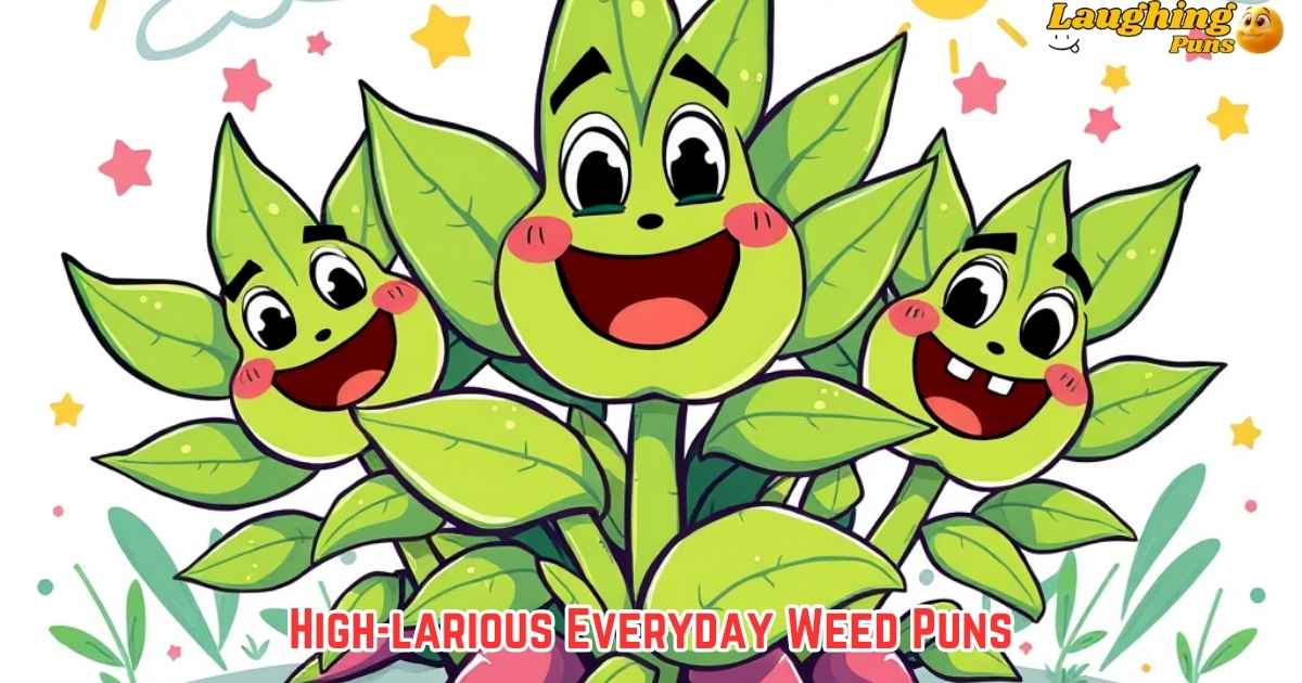 high-larious-everyday-weed-puns High-larious Everyday Weed Puns