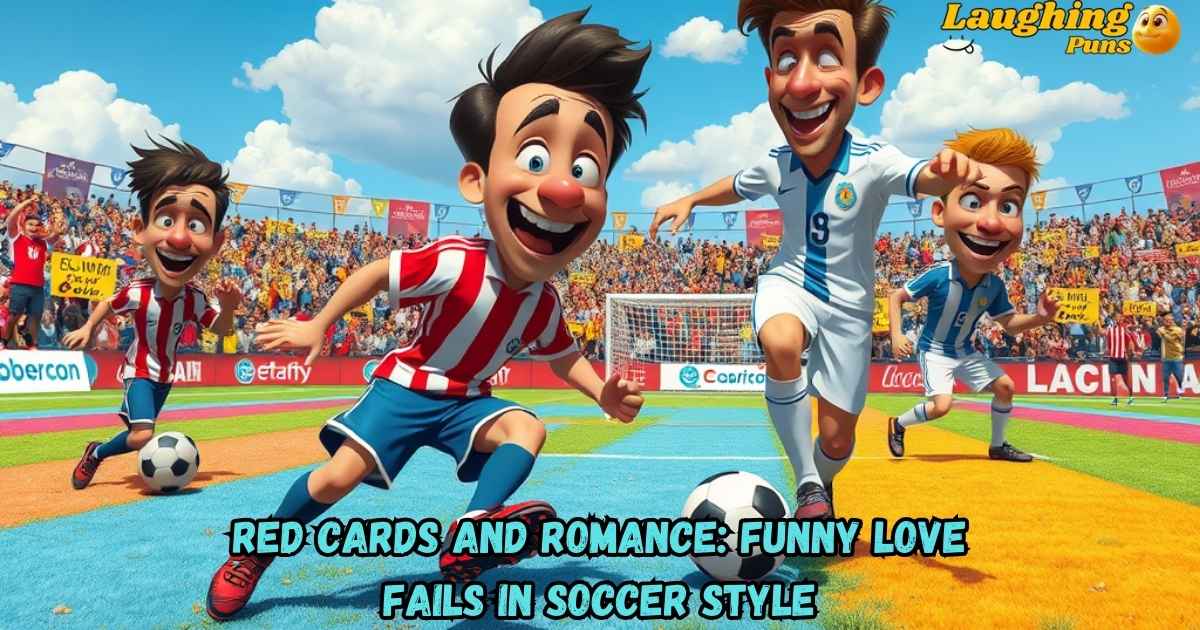 red-cards-and-romance-funny-love-fails-in-soccer-style Red Cards and Romance: Funny Love Fails in Soccer Style
