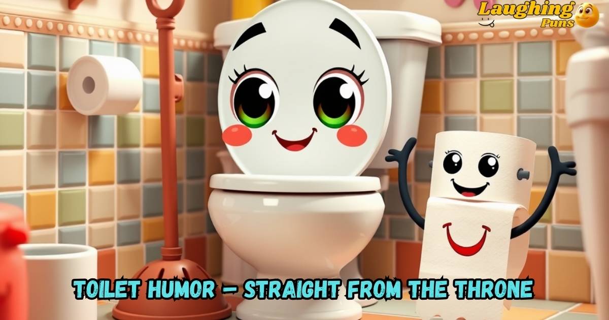 toilet-humor-–-straight-from-the-throne Toilet Humor – Straight from the Throne
