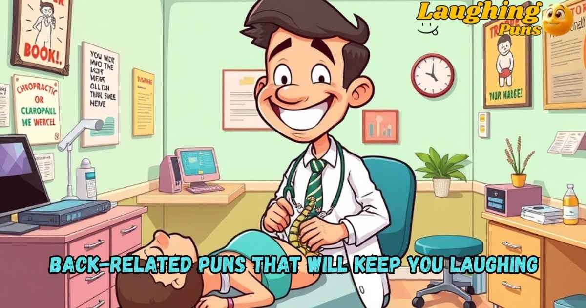 back-related-puns-that-will-keep-you-laughing Back-Related Puns That Will Keep You Laughing