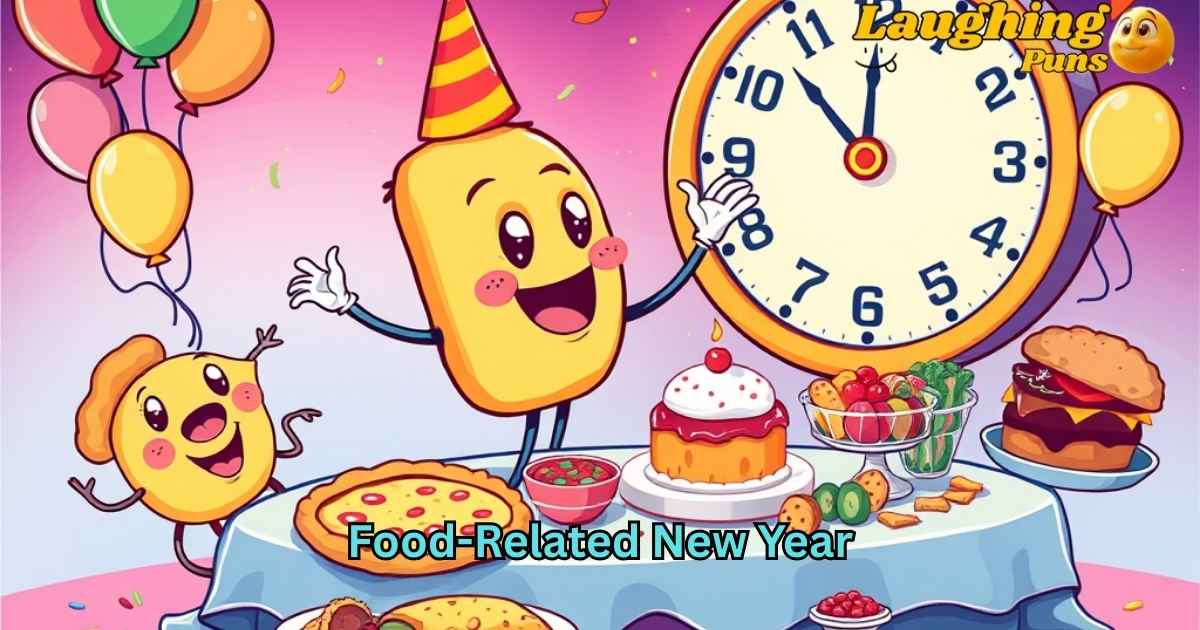 food-related-new-year Food-Related New Year