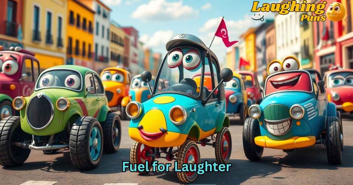 fuel-for-laughter Fuel for Laughter