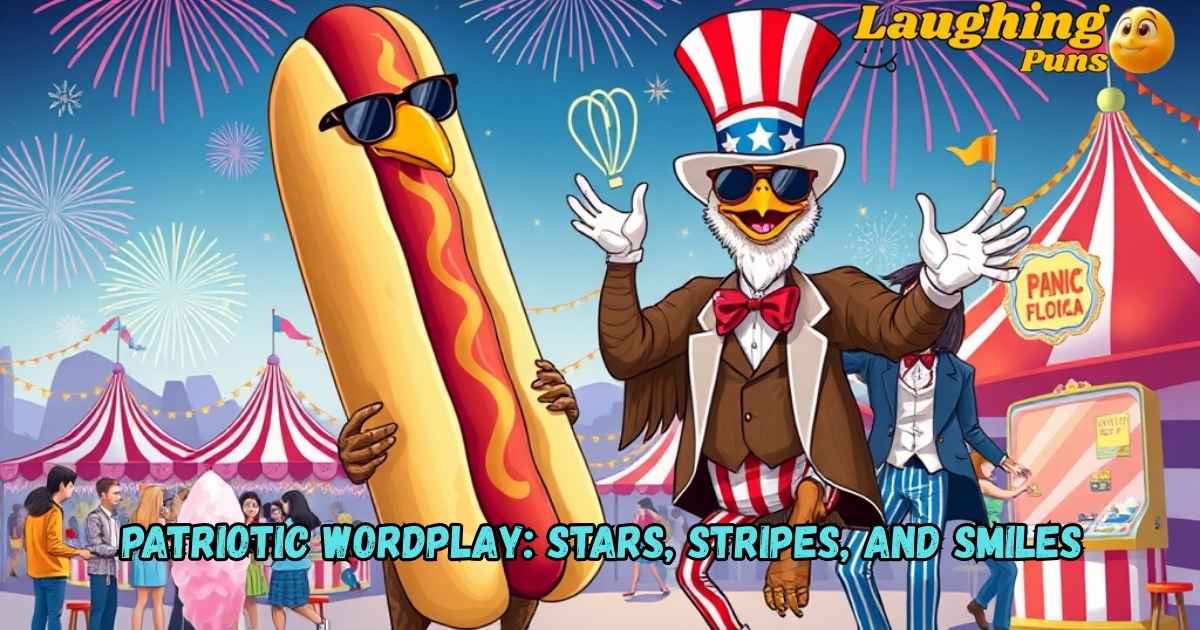 patriotic-wordplay-stars-stripes-and-smiles Patriotic Wordplay: Stars, Stripes, and Smiles