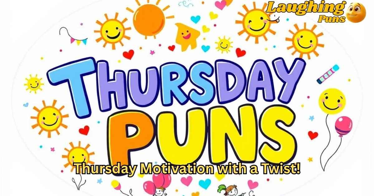 thursday-motivation-with-a-twist Thursday Motivation with a Twist!