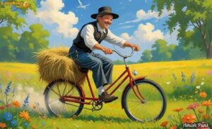 210+ Amish Puns To Keep Humor Simple And Unforgettable