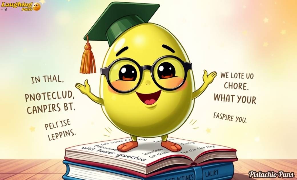 inspirational-pistachio-puns Inspirational Pistachio Puns