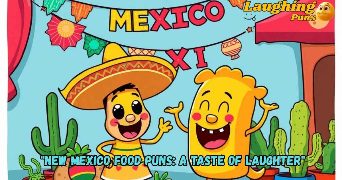 new-mexico-food-puns-a-taste-of-laughter "New Mexico Food Puns: A Taste of Laughter"