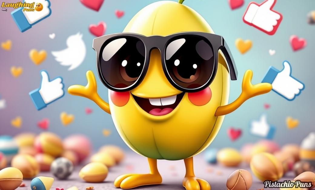 pistachio-puns-to-use-in-texts-and-social-media Pistachio Puns to Use in Texts and Social Media