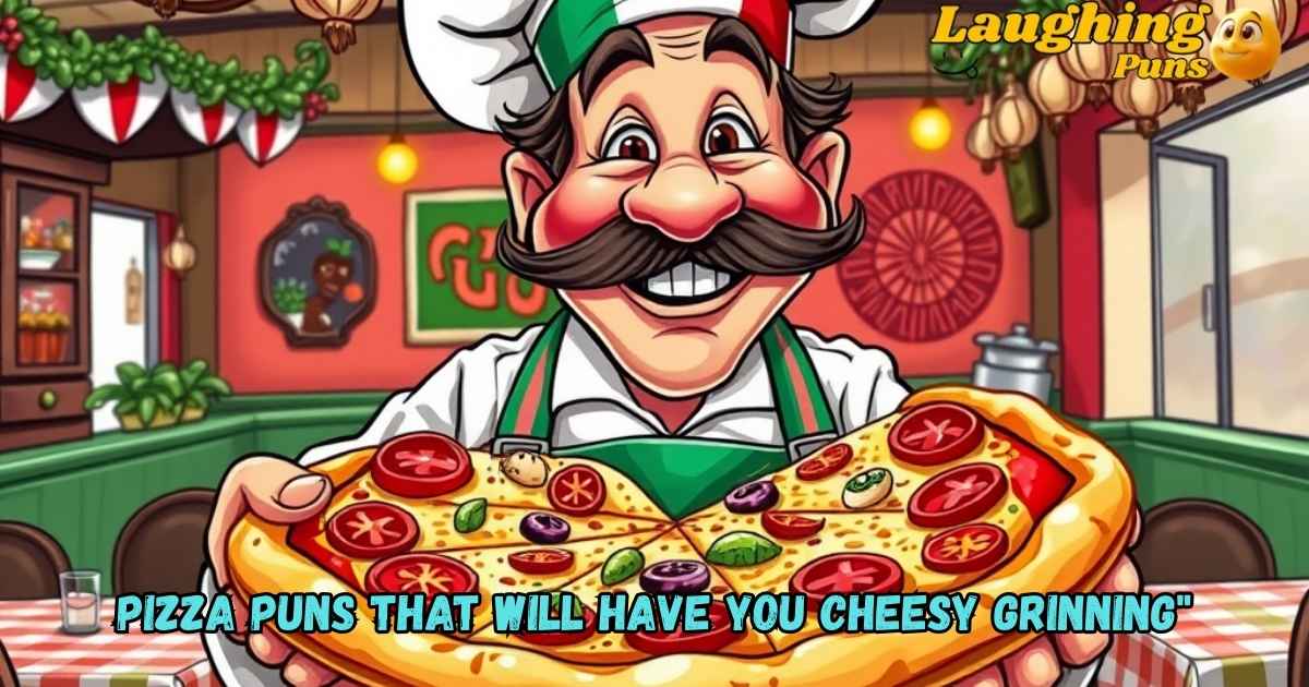 pizza-puns-that-will-have-you-cheesy-grinning Pizza Puns That Will Have You Cheesy Grinning"