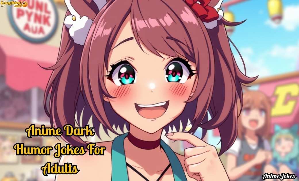 anime-dark-humor-jokes-for-adults Anime Dark Humor Jokes For Adults