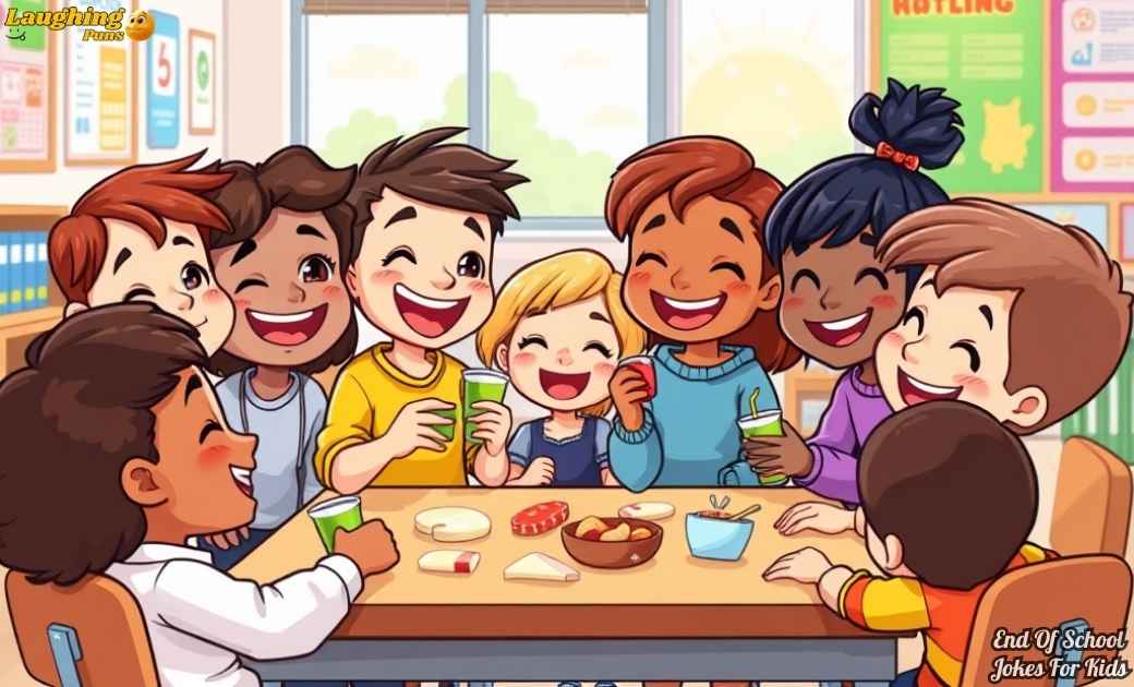 bffs-and-buddies-friendship-themed-school-jokes BFFs and Buddies: Friendship-Themed School Jokes