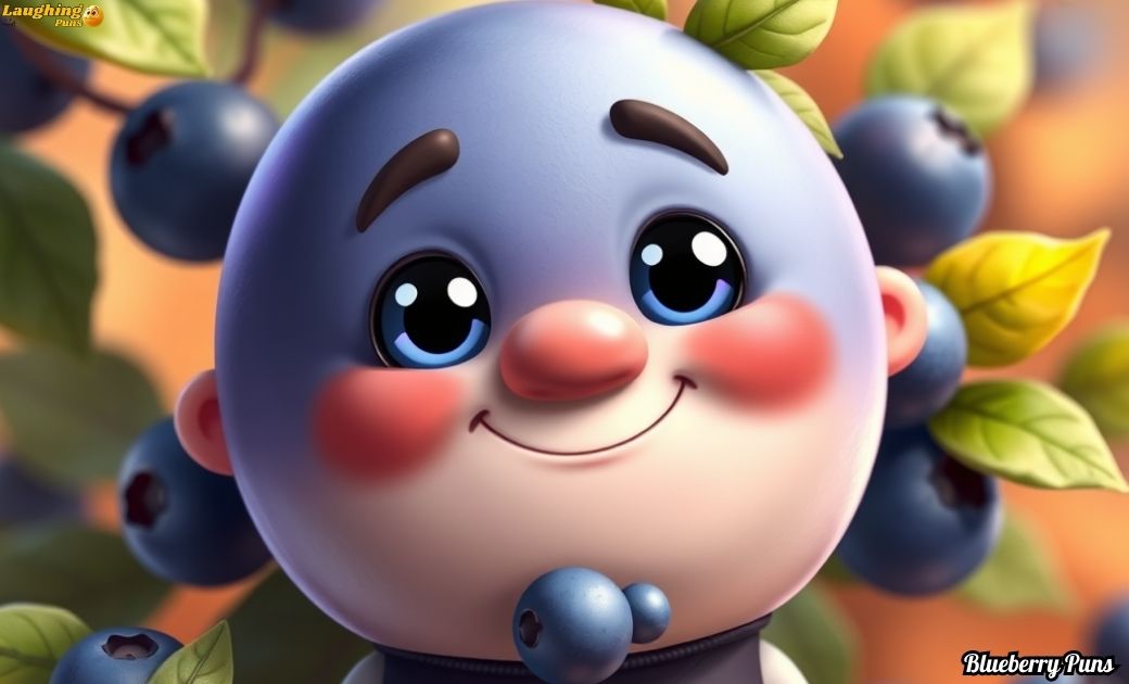 blueberry-dad-jokes Blueberry Dad Jokes