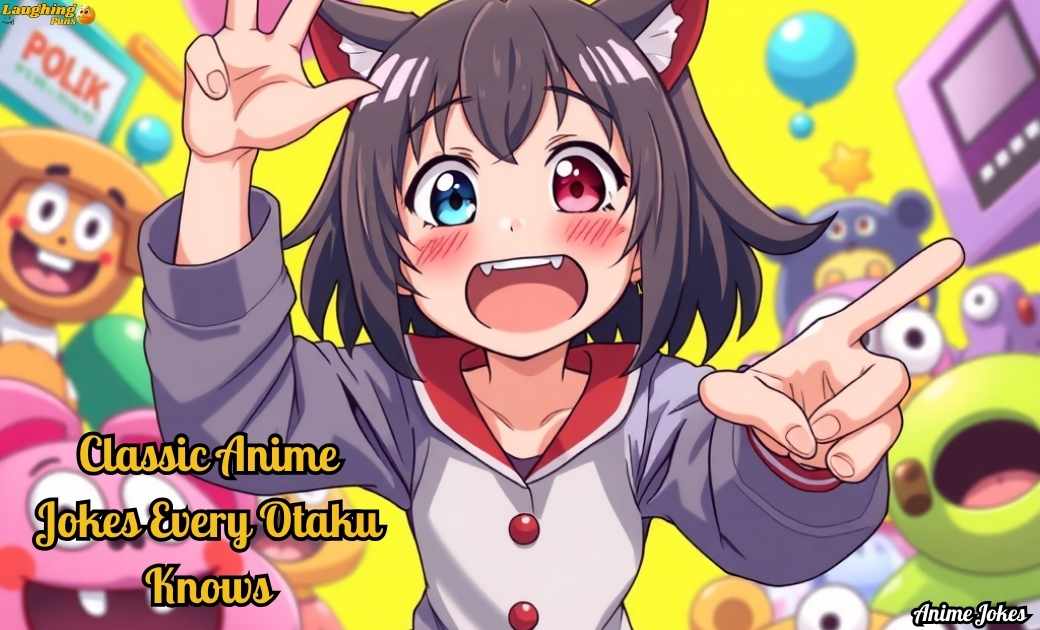 classic-anime-jokes-every-otaku-knows Classic Anime Jokes Every Otaku Knows