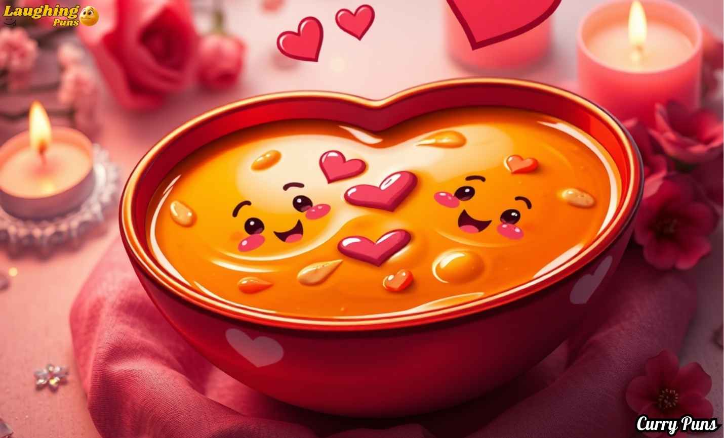 cute-and-romantic-curry-puns Cute and romantic curry puns