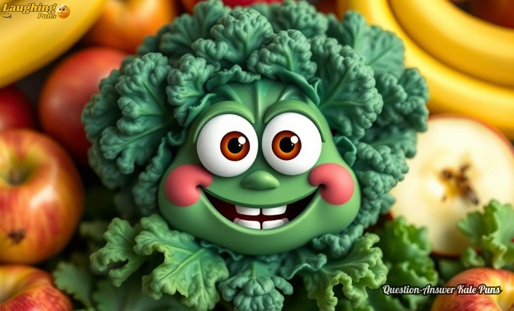 question-answer-kale-puns Question-Answer Kale Puns