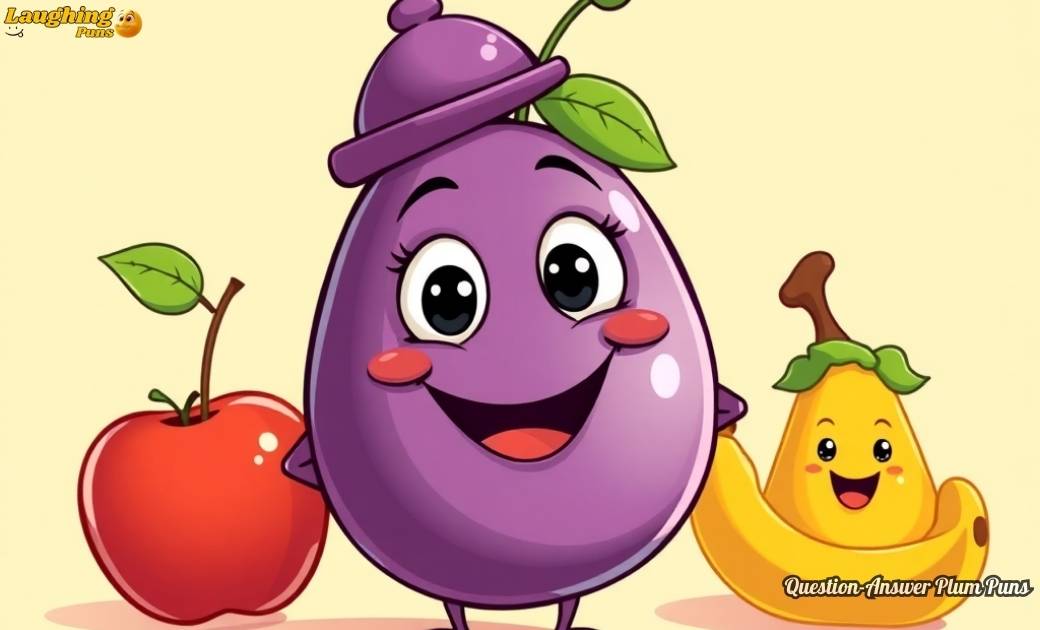 question-answer-plum-puns Question-Answer Plum Puns