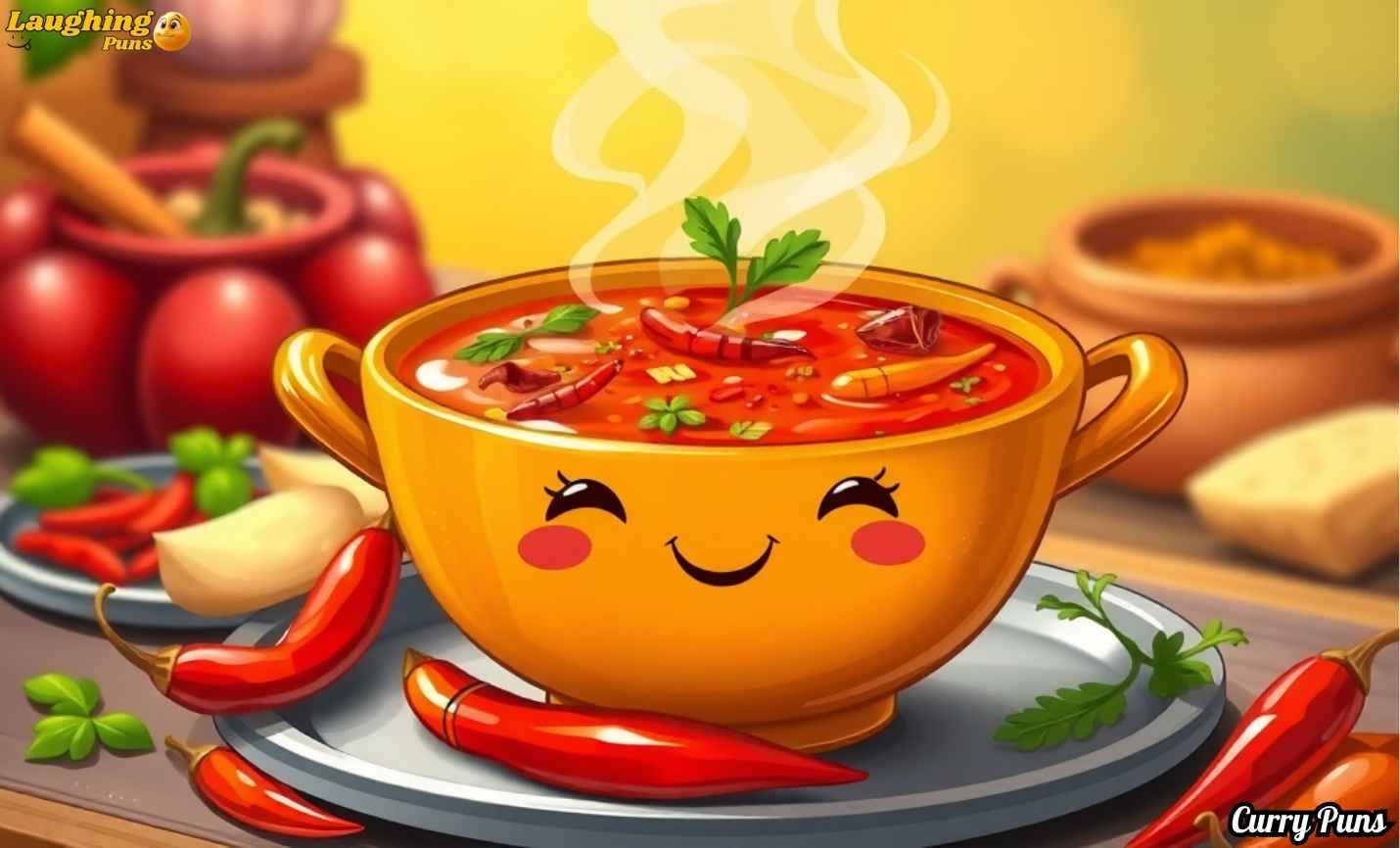 spicy-wordplay-that-packs-a-punch Spicy Wordplay That Packs a Punch