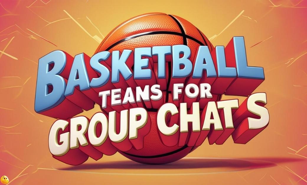 basketball-team-puns-for-group-chats Basketball Team Puns for Group Chats