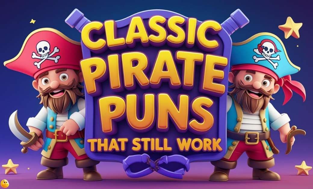classic-pirate-puns-that-still-work Classic Pirate Puns That Still Work