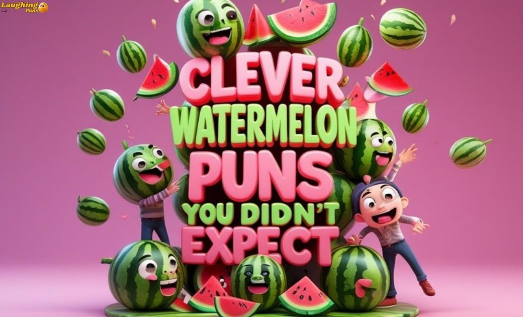 clever-watermelon-puns-you-didnt-expect Clever Watermelon Puns You Didn’t Expect