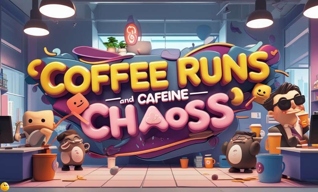 coffee-runs-and-caffeine-chaos Coffee Runs and Caffeine Chaos