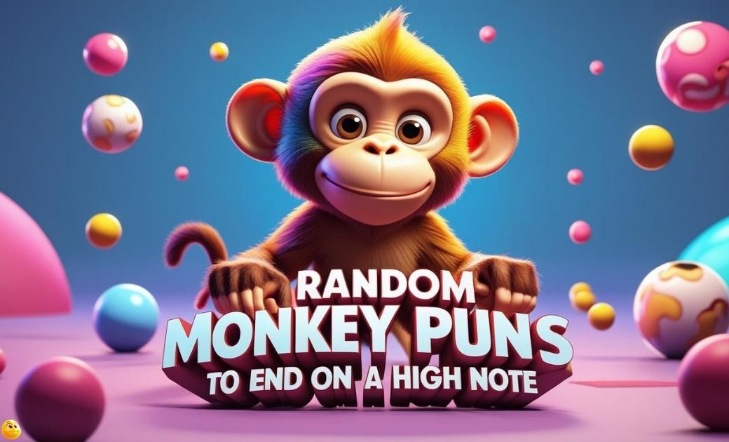 random-monkey-puns-to-end-on-a-high-note Random Monkey Puns to End on a High Note