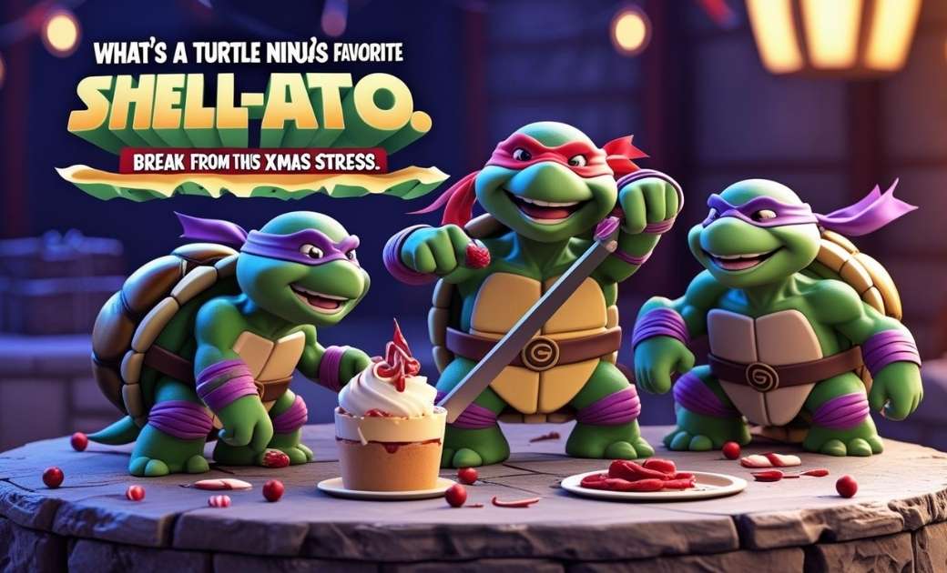 teenage-mutant-ninja-turtle-jokes Teenage Mutant Ninja Turtle Jokes