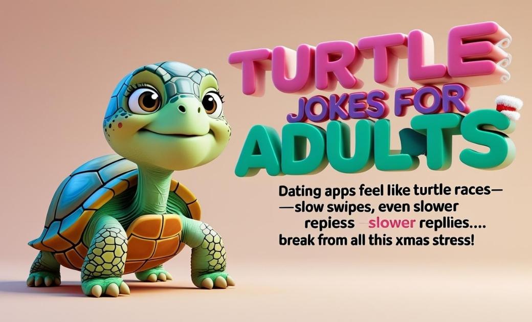 turtle-jokes-for-adult Turtle Jokes For Adults