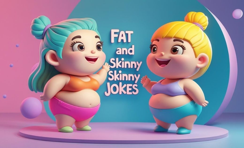 fat-and-skinny-jokes Fat And Skinny Jokes