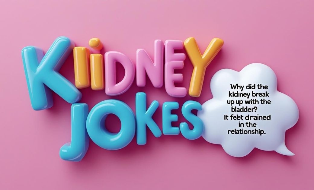 kidney-jokes Kidney Jokes