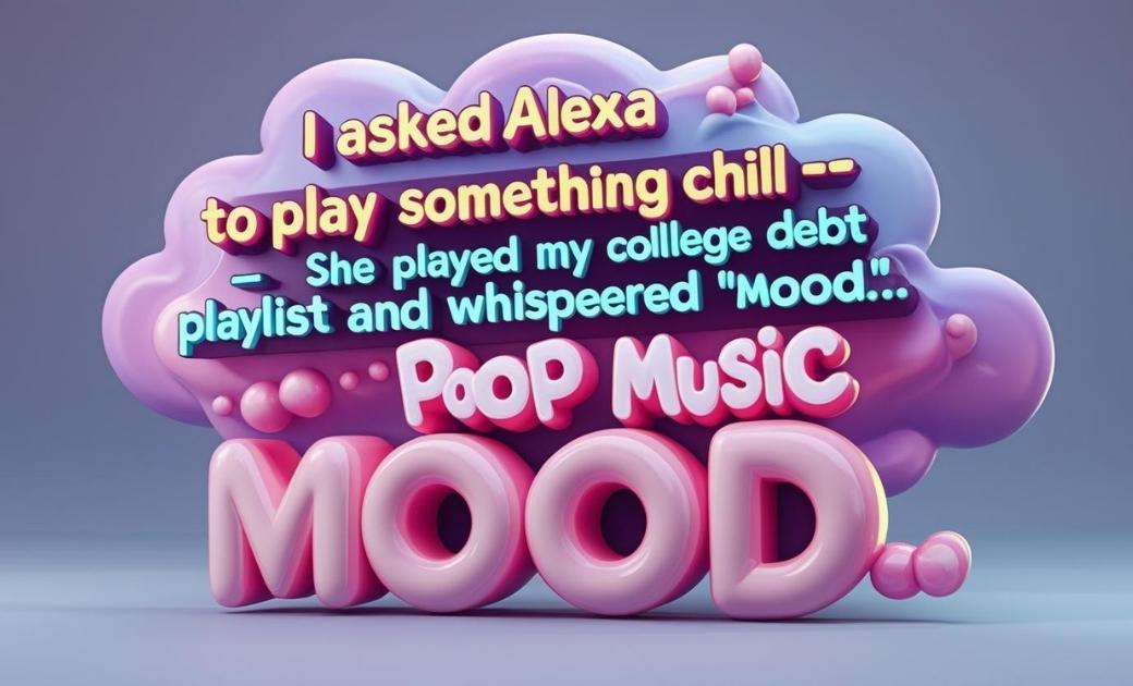 pop-music-puns Pop Music Puns