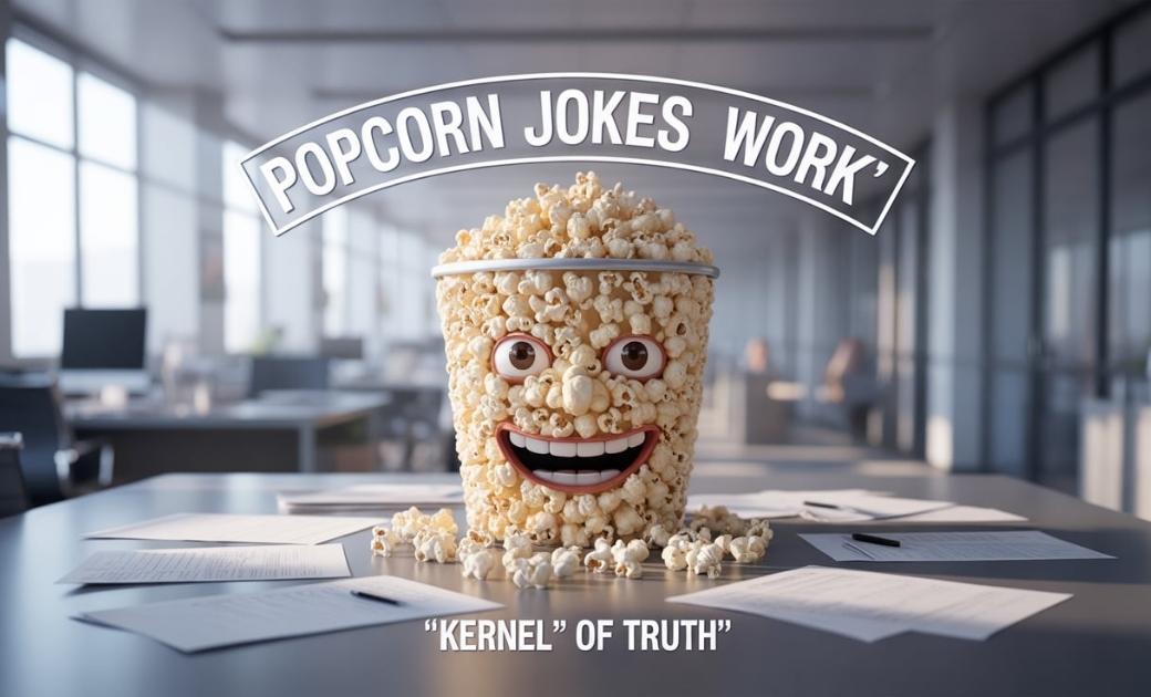 popcorn-jokes-work Popcorn Jokes Work