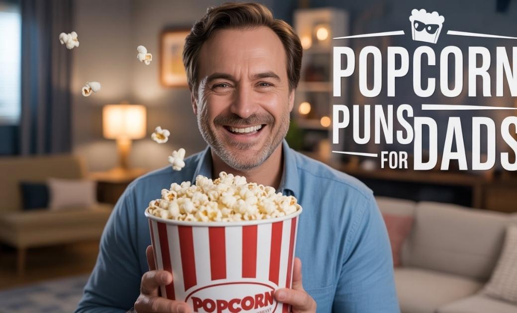 popcorn-puns-for-dads Popcorn Puns For Dads