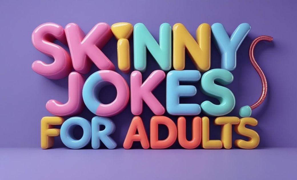 skinny-jokes-for-adults Skinny Jokes For Adults