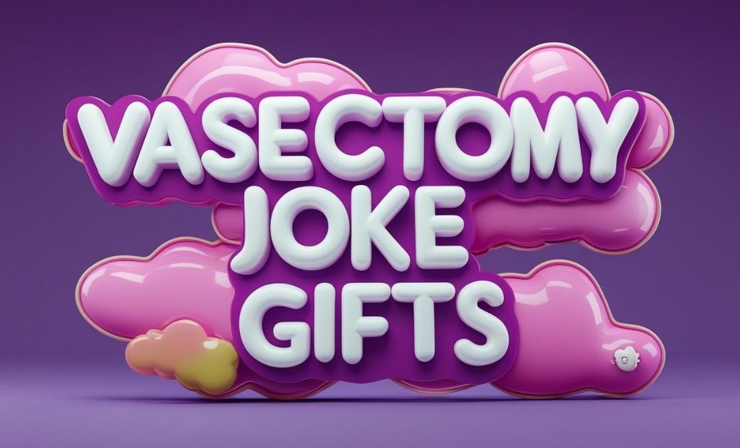 vasectomy-joke-gifts Vasectomy Joke Gifts